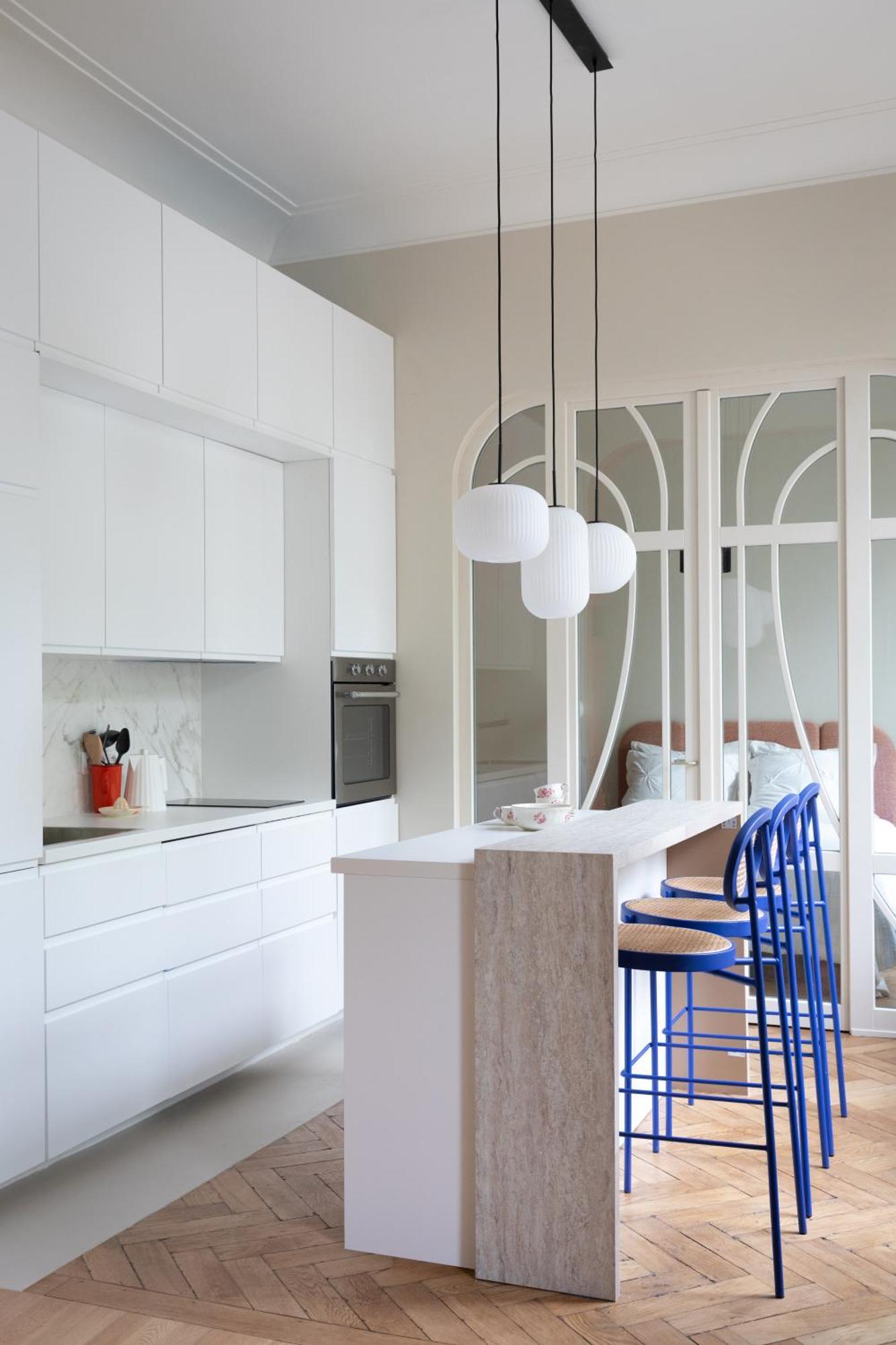 Appartement Luxueux Et Atypique - Quartier Imperial Metz - Hotel Gilbert Exteriör bild