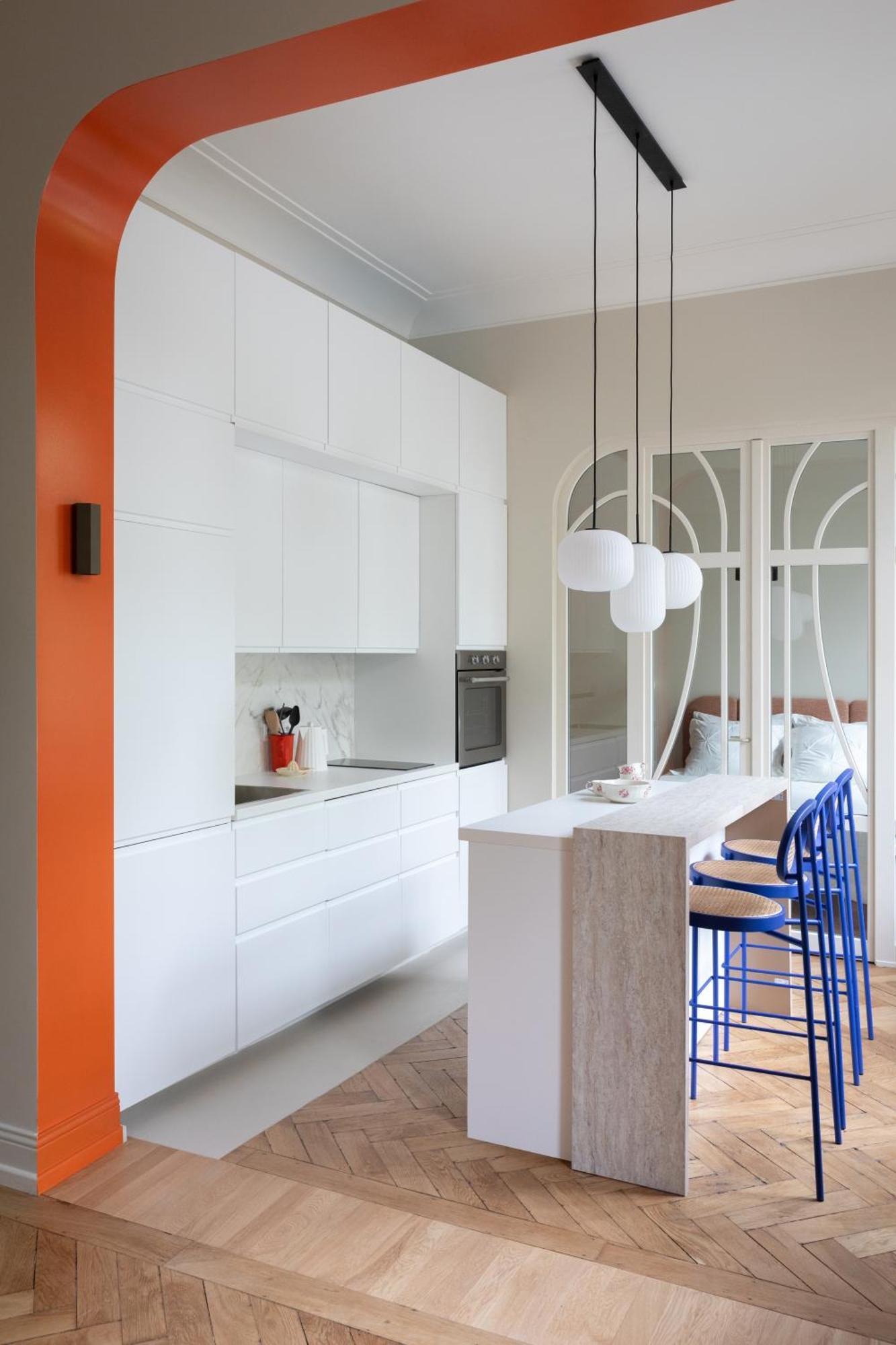 Appartement Luxueux Et Atypique - Quartier Imperial Metz - Hotel Gilbert Exteriör bild