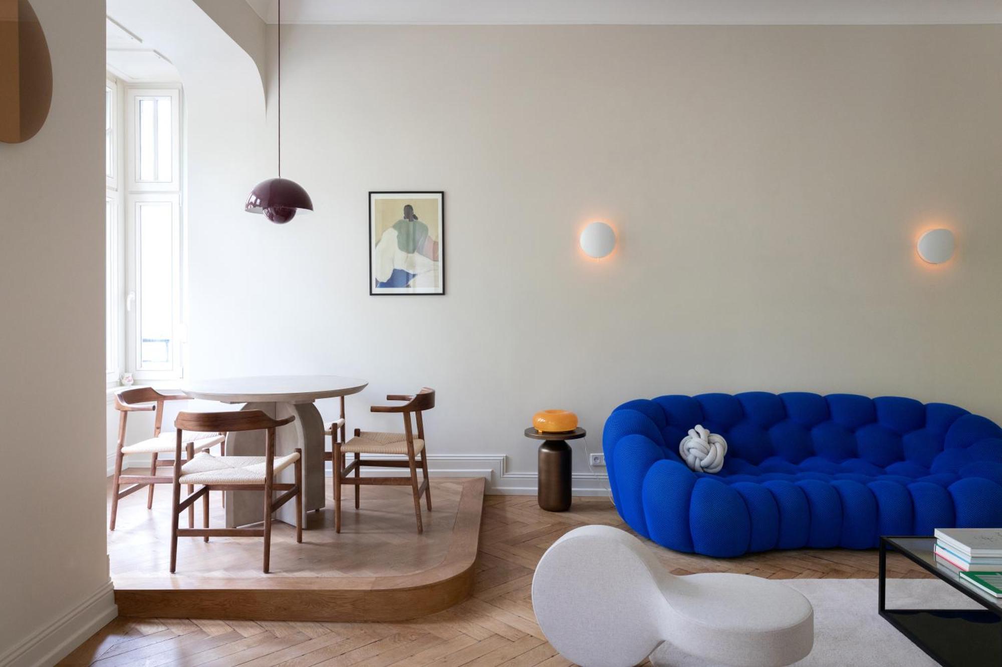 Appartement Luxueux Et Atypique - Quartier Imperial Metz - Hotel Gilbert Exteriör bild