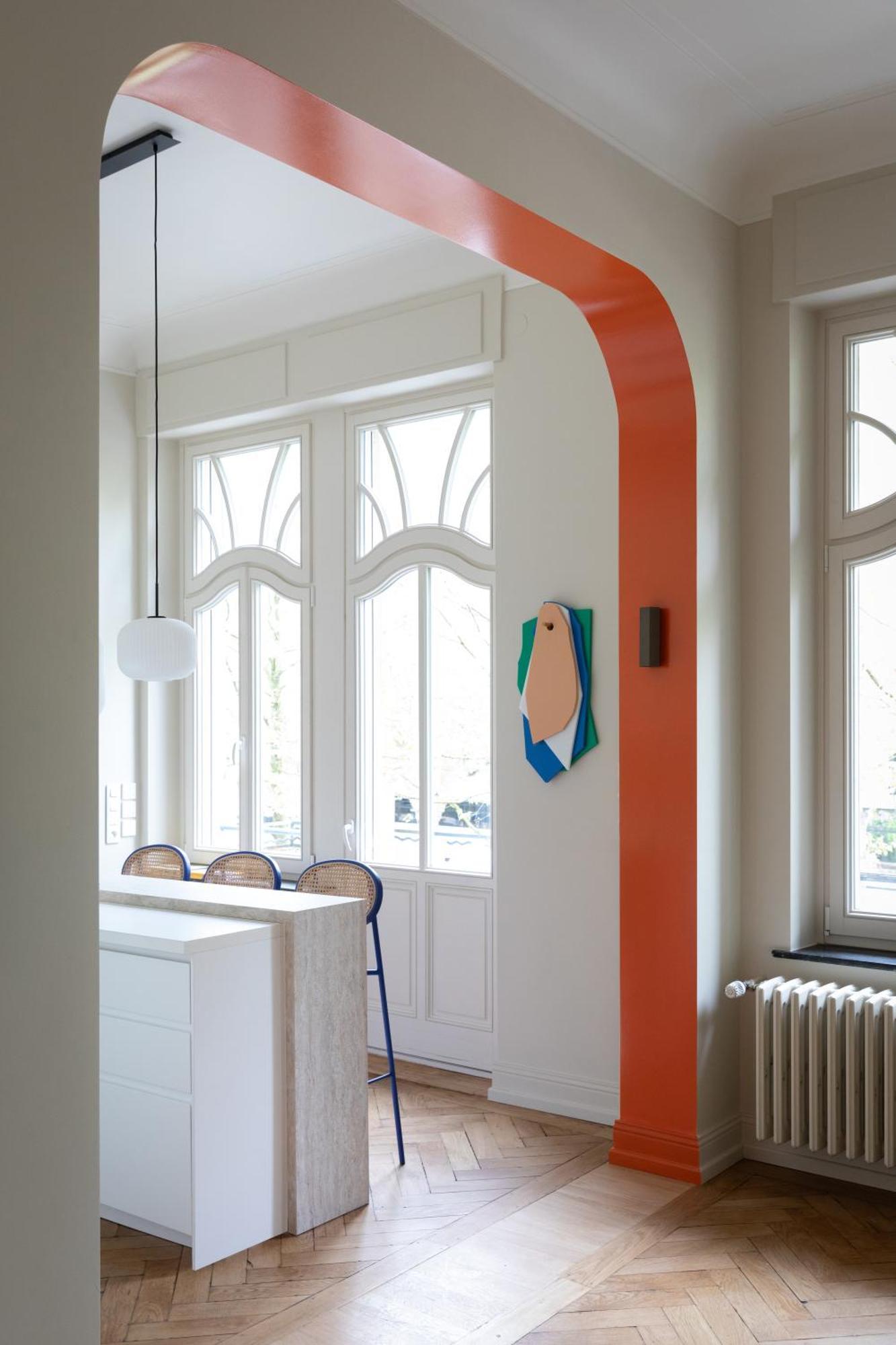 Appartement Luxueux Et Atypique - Quartier Imperial Metz - Hotel Gilbert Exteriör bild