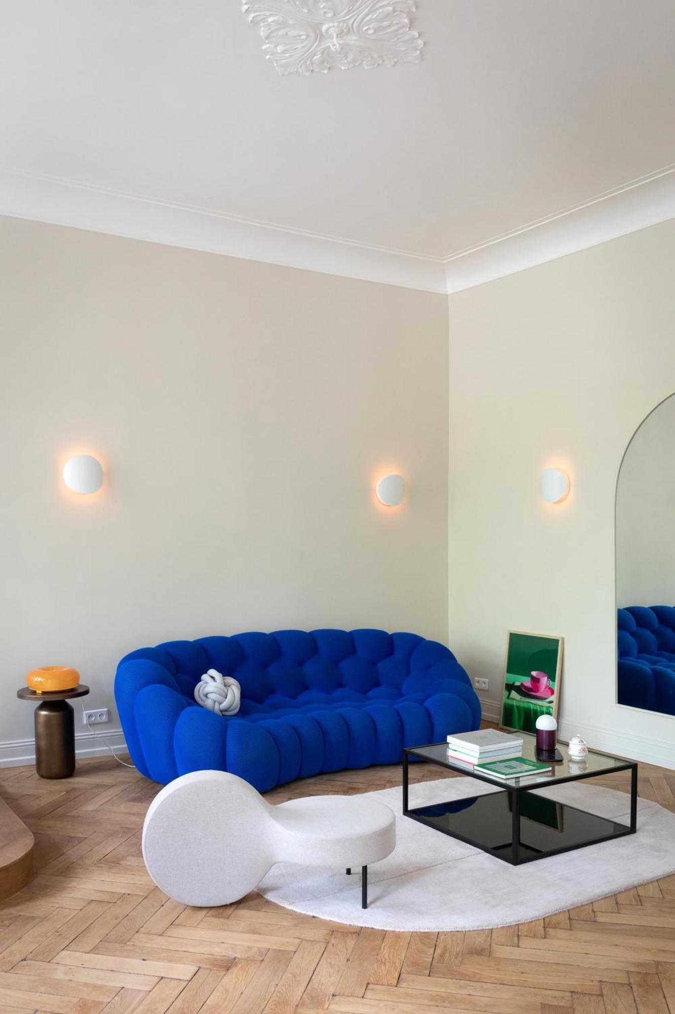 Appartement Luxueux Et Atypique - Quartier Imperial Metz - Hotel Gilbert Exteriör bild