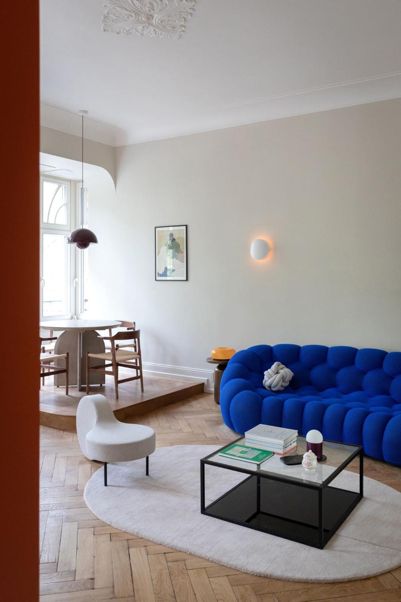 Appartement Luxueux Et Atypique - Quartier Imperial Metz - Hotel Gilbert Exteriör bild